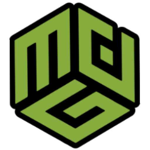 Mack Development Group