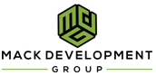 Mack Development Group