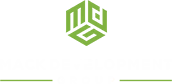 Mack Development Group
