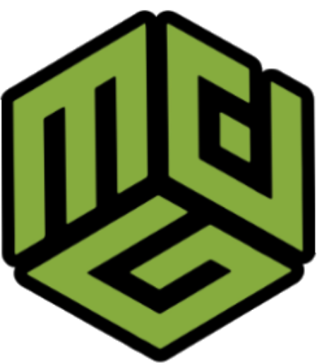 Mack Development Group